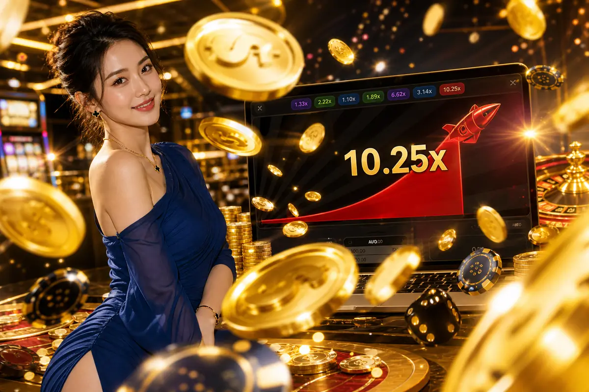 md66