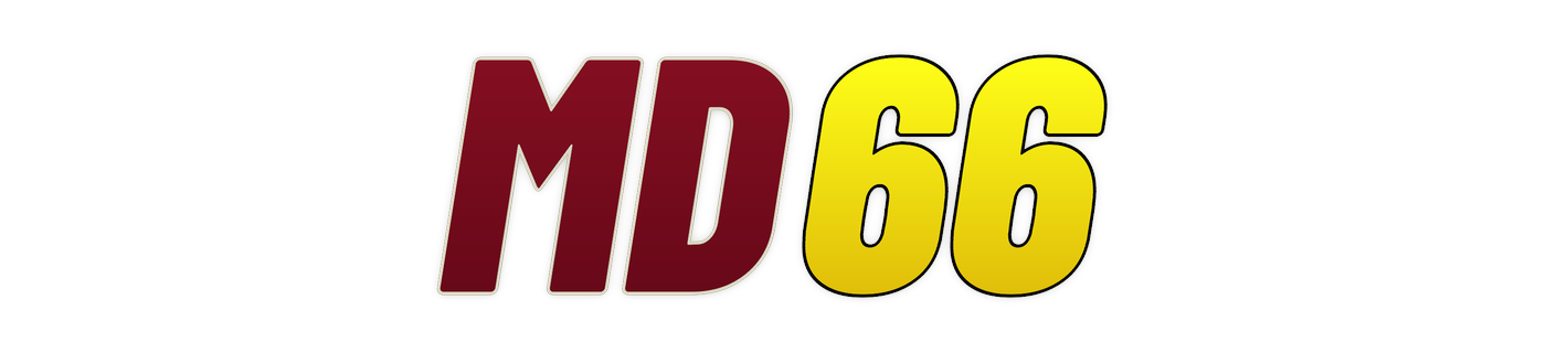 md66 – Trang chủ